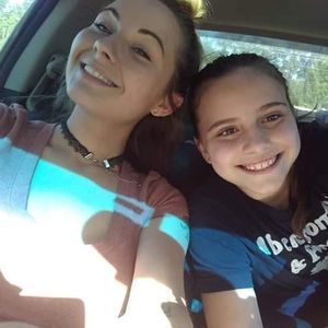 Meet your Posher, Joey